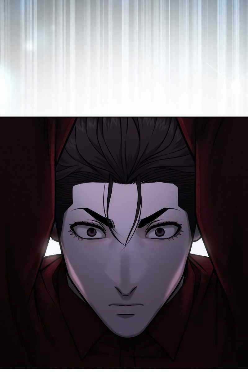 Nhiệm Vụ Tối Thượng Chapter 75 trang 59