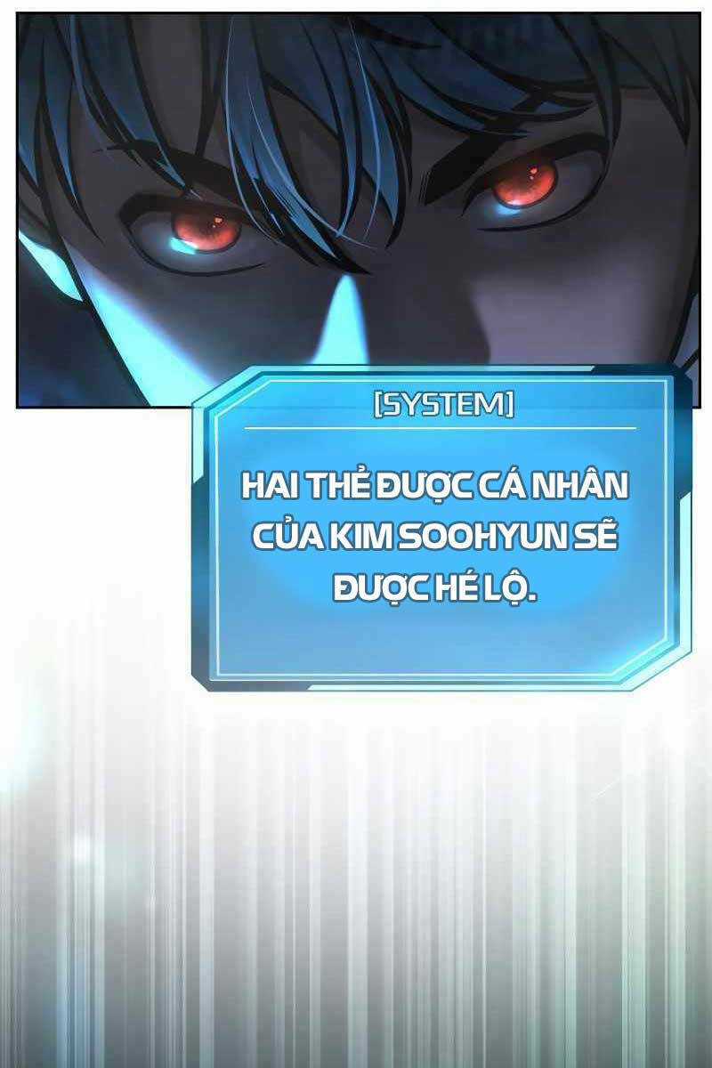 Nhiệm Vụ Tối Thượng Chapter 75 trang 6