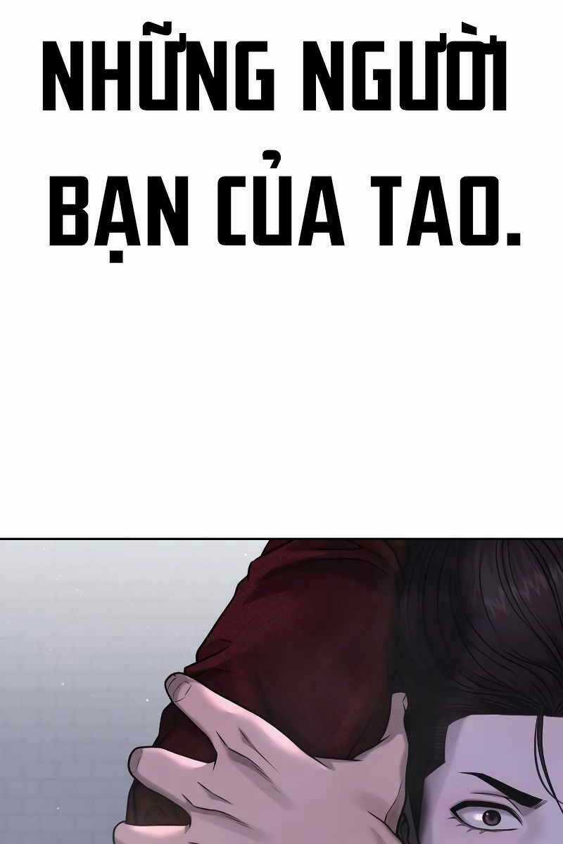 Nhiệm Vụ Tối Thượng Chapter 75 trang 60