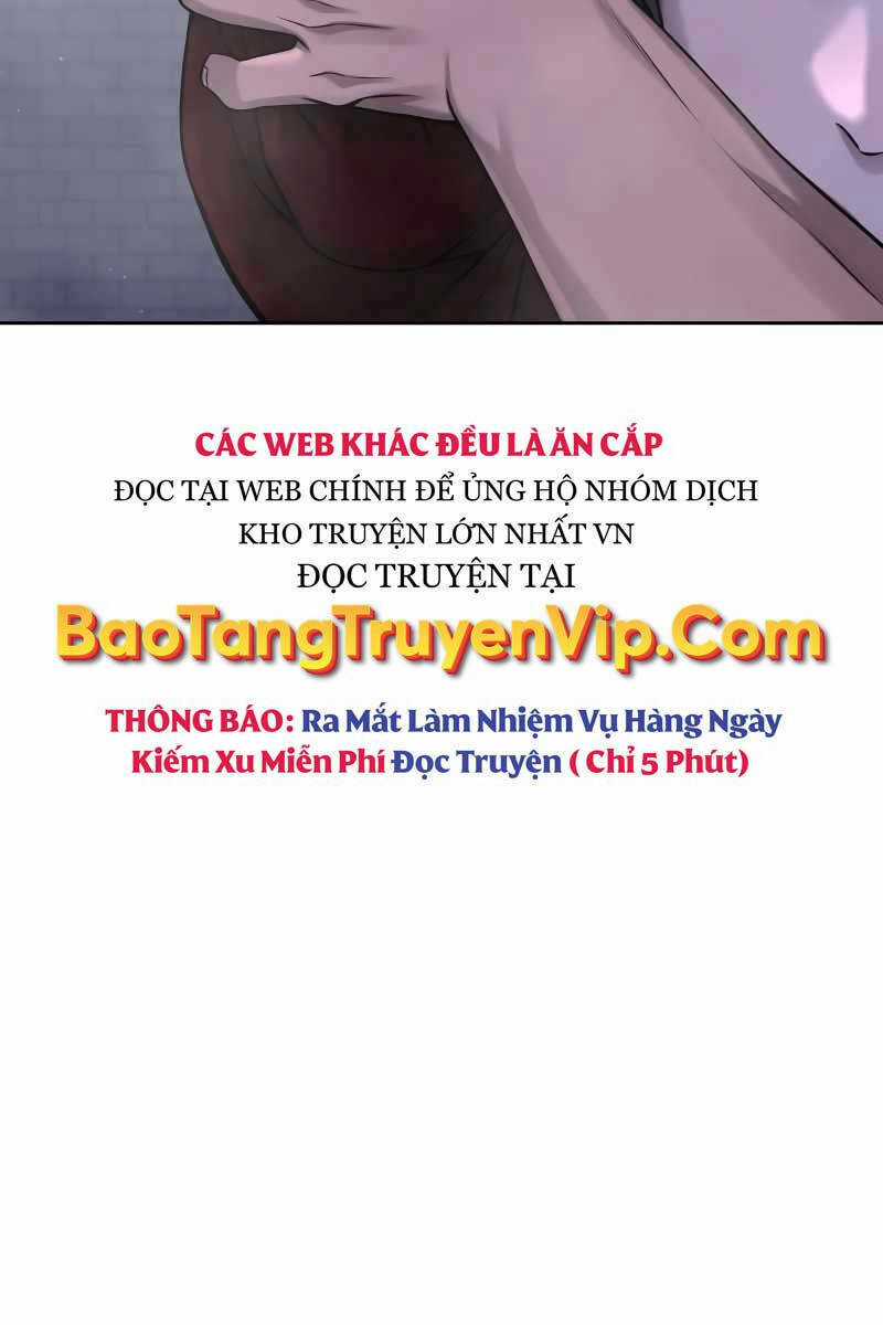 Nhiệm Vụ Tối Thượng Chapter 75 trang 61