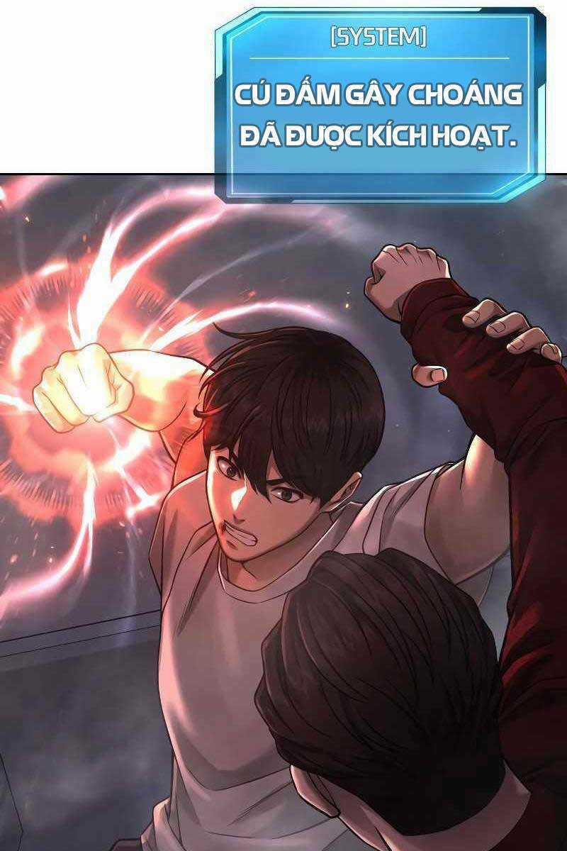 Nhiệm Vụ Tối Thượng Chapter 75 trang 62