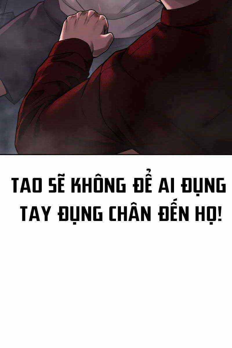 Nhiệm Vụ Tối Thượng Chapter 75 trang 63