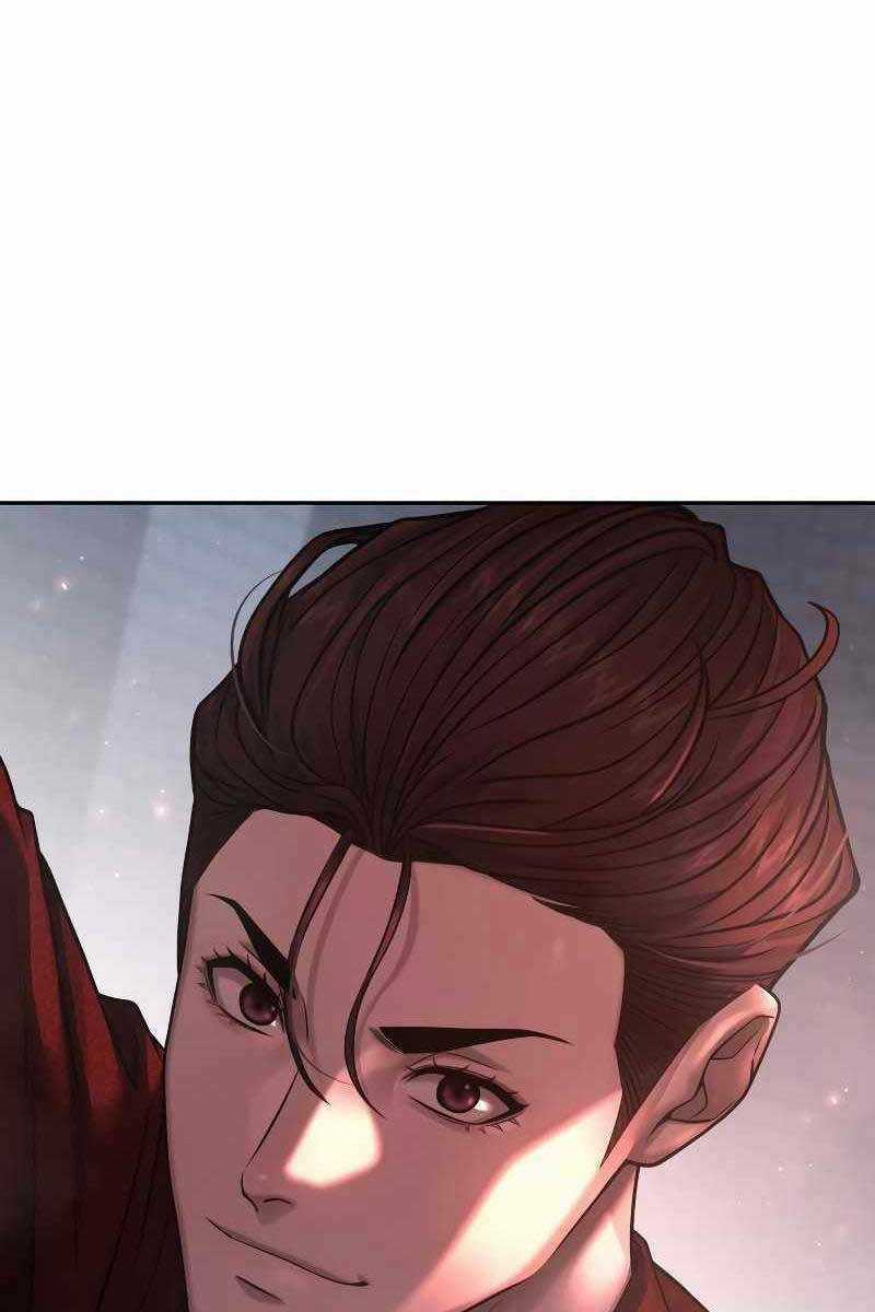 Nhiệm Vụ Tối Thượng Chapter 75 trang 64