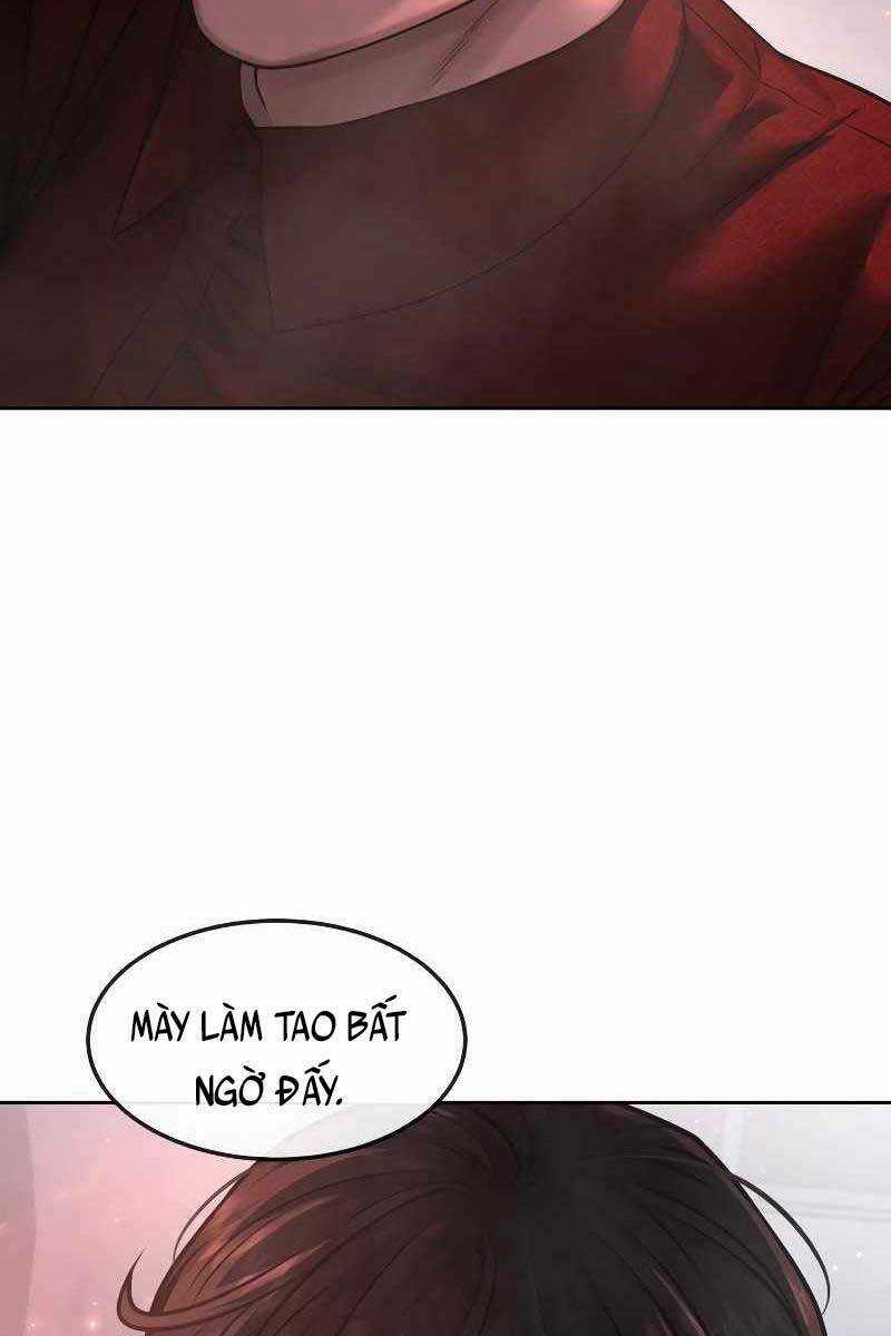 Nhiệm Vụ Tối Thượng Chapter 75 trang 65