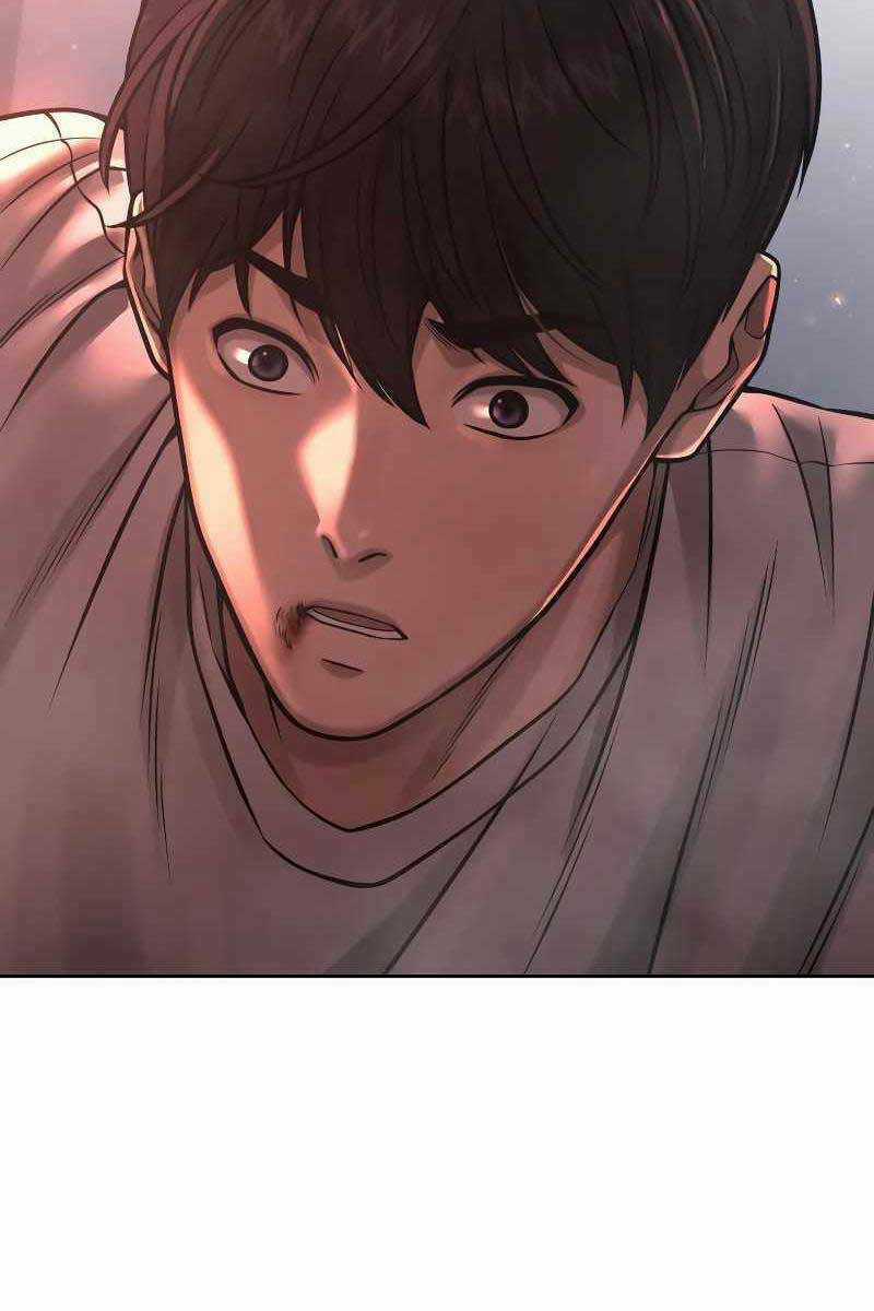 Nhiệm Vụ Tối Thượng Chapter 75 trang 66