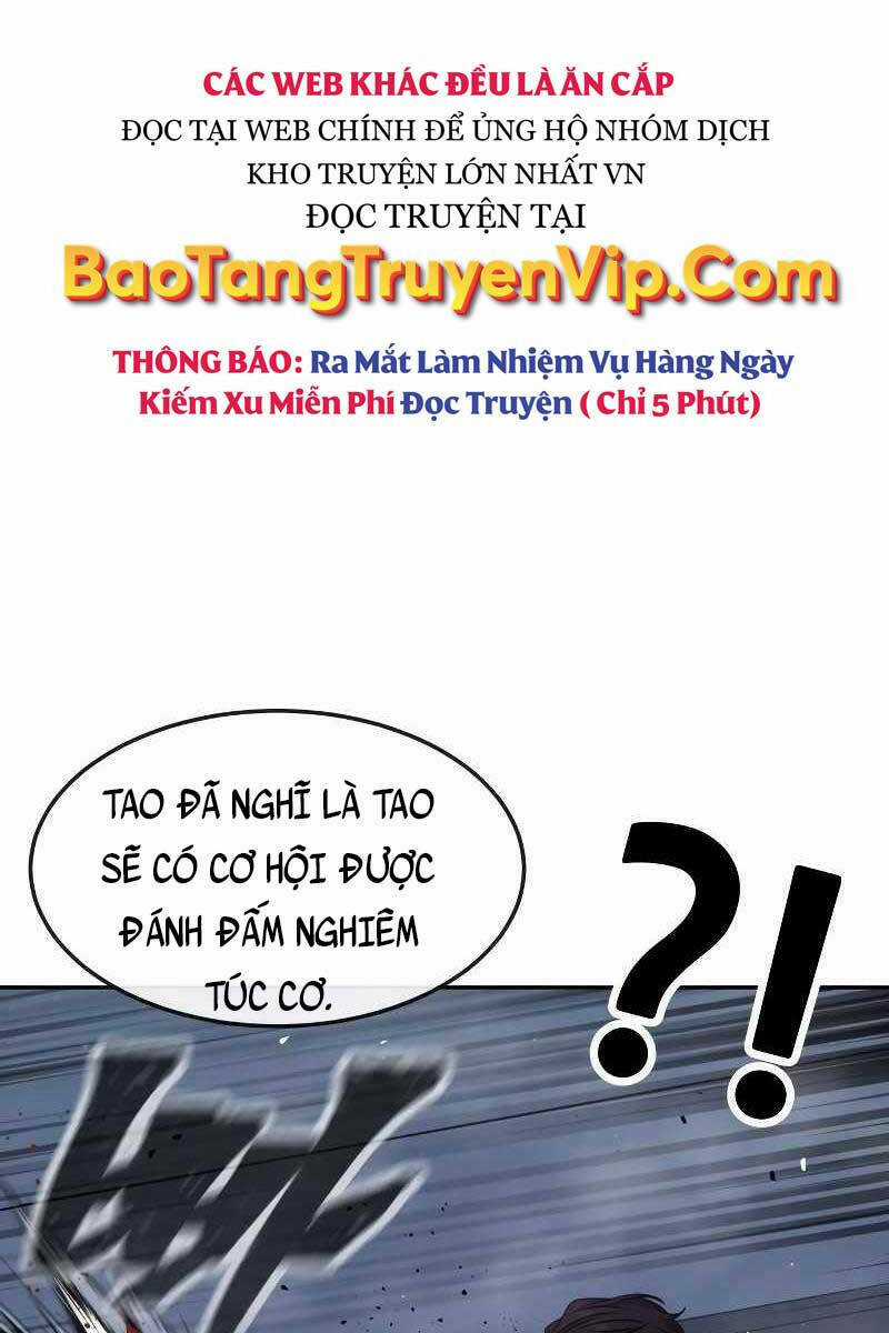 Nhiệm Vụ Tối Thượng Chapter 75 trang 67