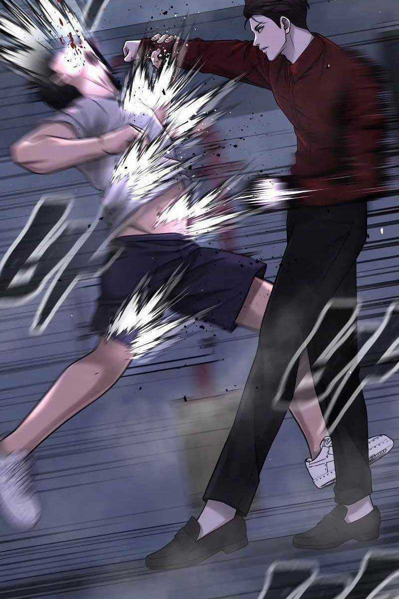 Nhiệm Vụ Tối Thượng Chapter 75 trang 68