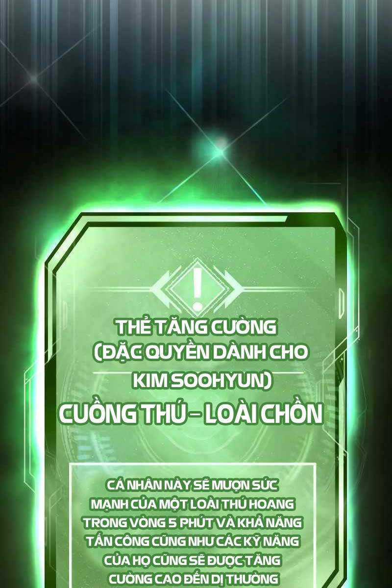 Nhiệm Vụ Tối Thượng Chapter 75 trang 7