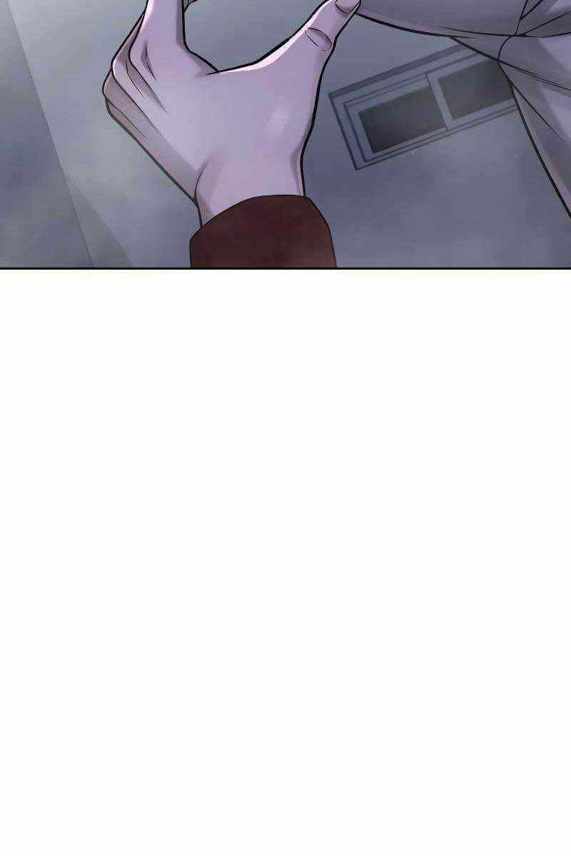 Nhiệm Vụ Tối Thượng Chapter 75 trang 70