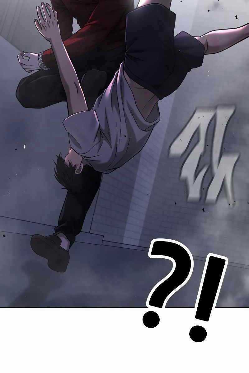 Nhiệm Vụ Tối Thượng Chapter 75 trang 72