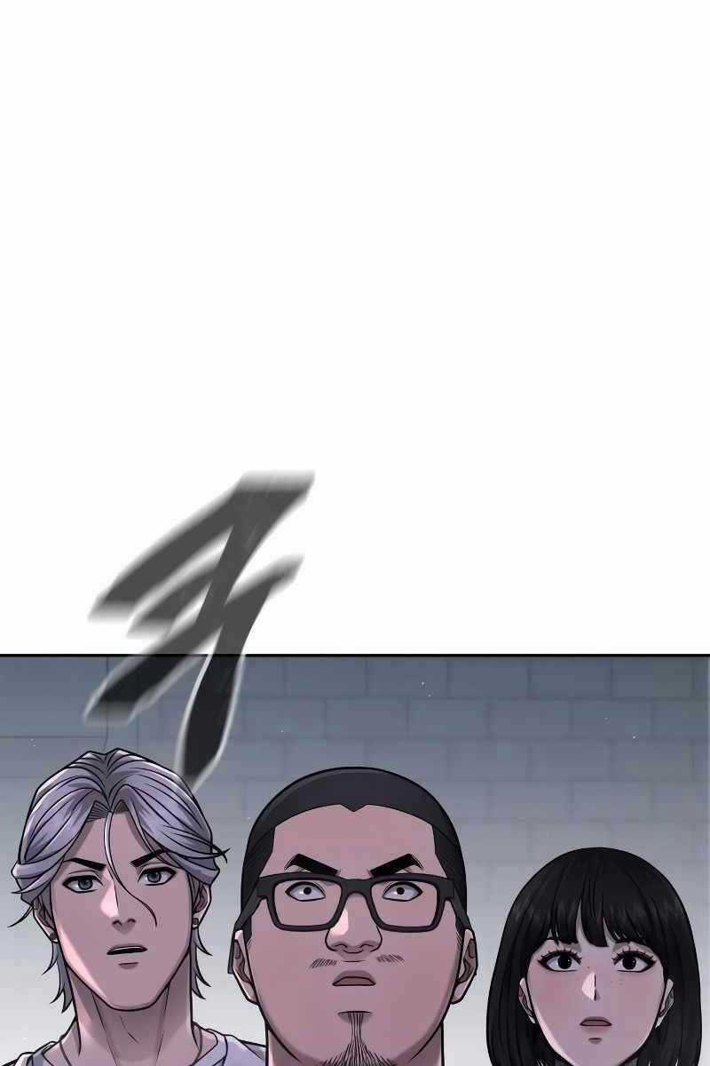 Nhiệm Vụ Tối Thượng Chapter 75 trang 73