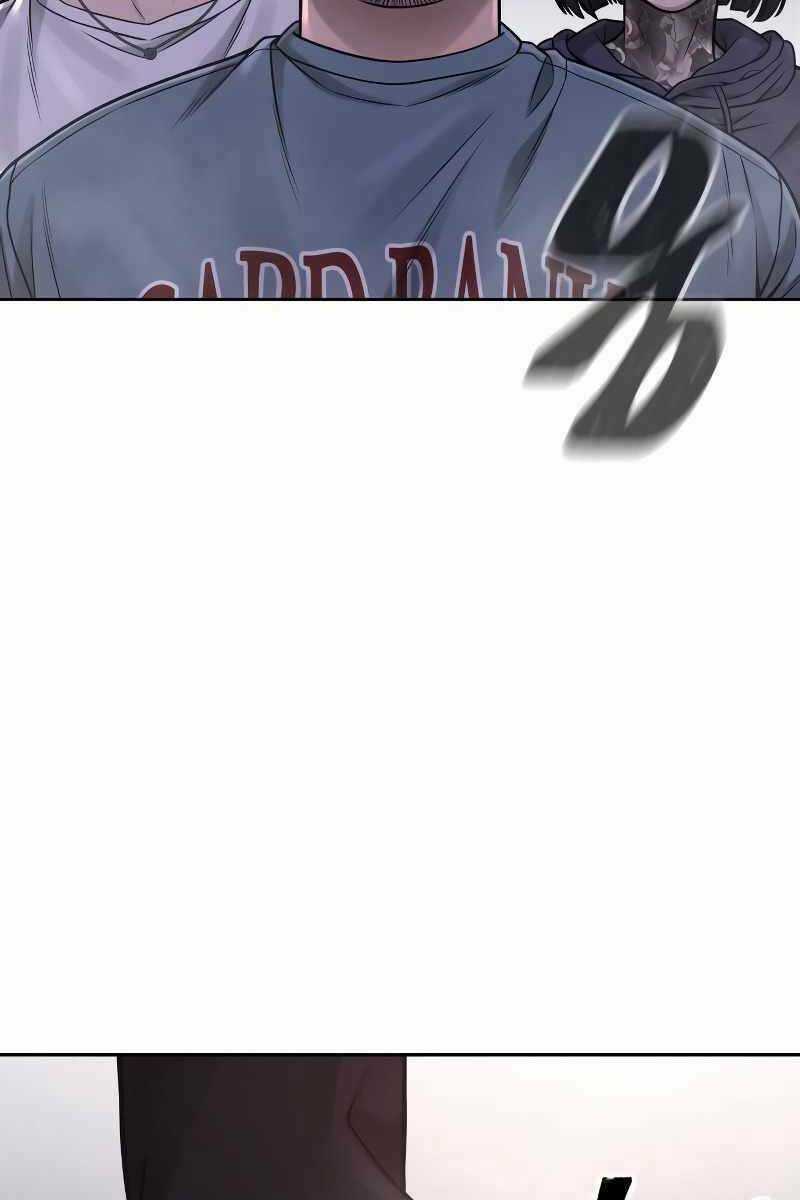 Nhiệm Vụ Tối Thượng Chapter 75 trang 74