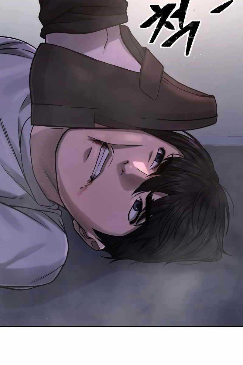 Nhiệm Vụ Tối Thượng Chapter 75 trang 75