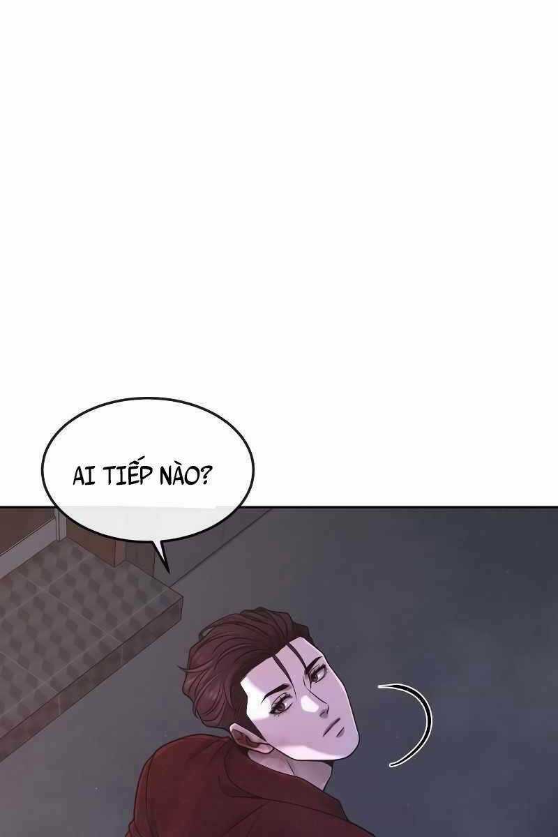 Nhiệm Vụ Tối Thượng Chapter 75 trang 76