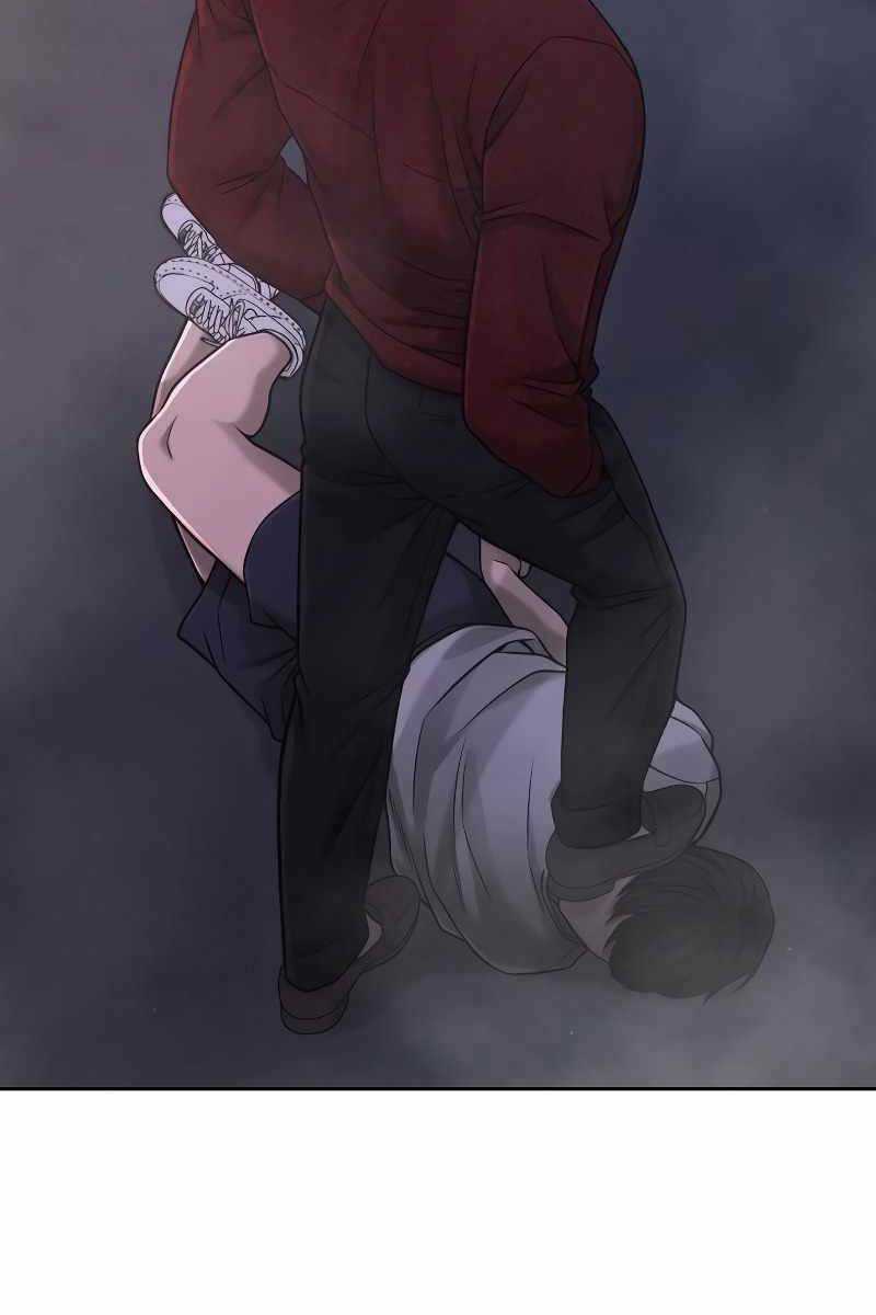 Nhiệm Vụ Tối Thượng Chapter 75 trang 77