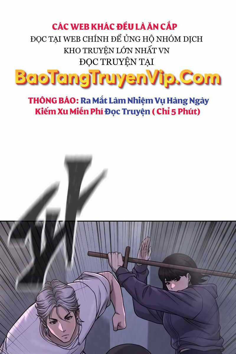 Nhiệm Vụ Tối Thượng Chapter 75 trang 78