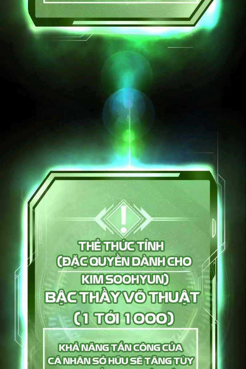 Nhiệm Vụ Tối Thượng Chapter 75 trang 8