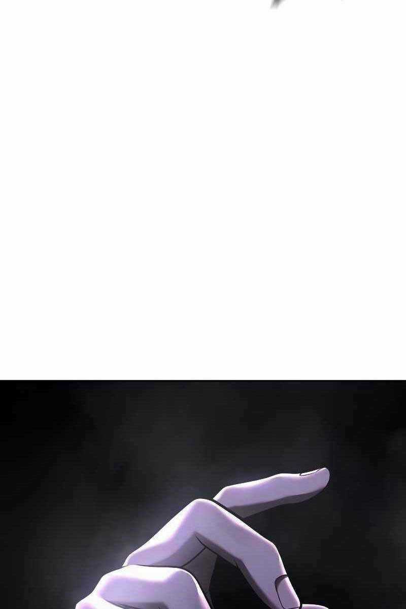 Nhiệm Vụ Tối Thượng Chapter 75 trang 80