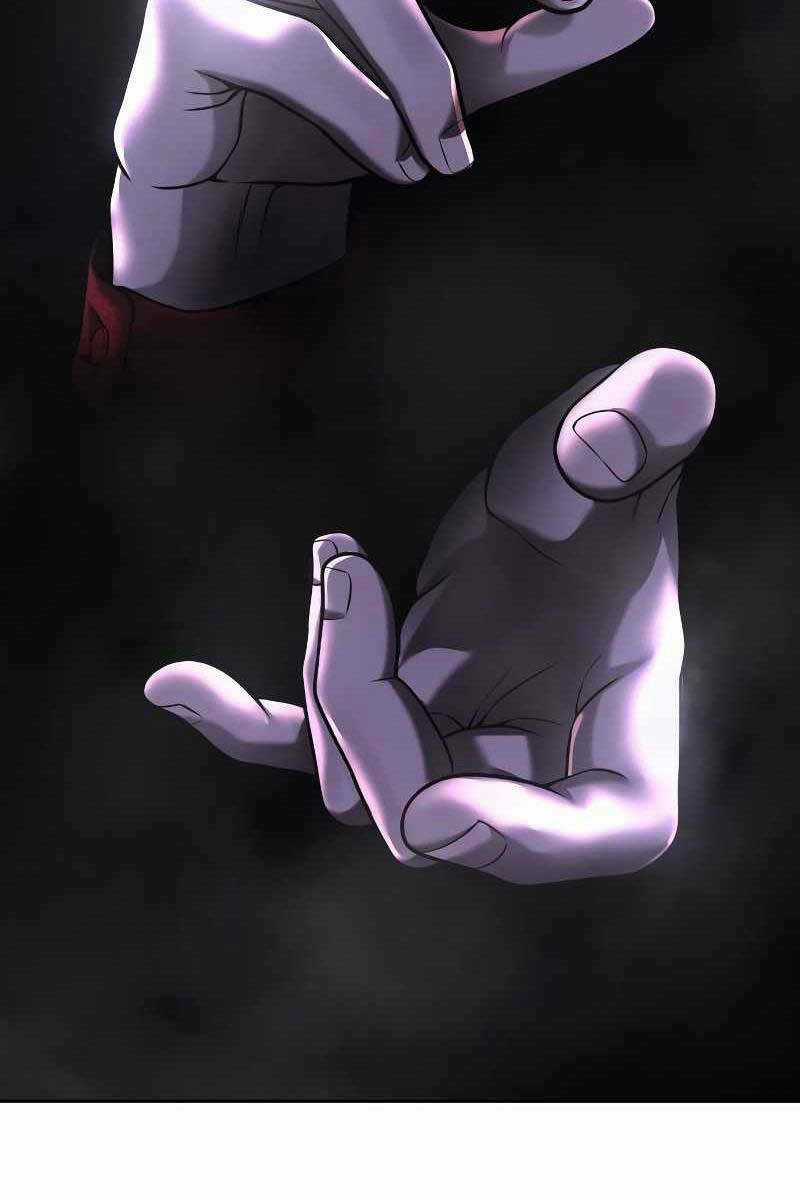 Nhiệm Vụ Tối Thượng Chapter 75 trang 81