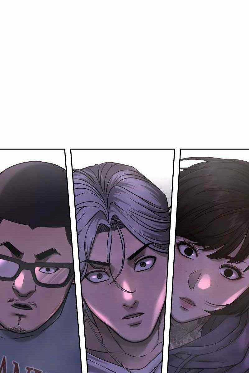 Nhiệm Vụ Tối Thượng Chapter 75 trang 82