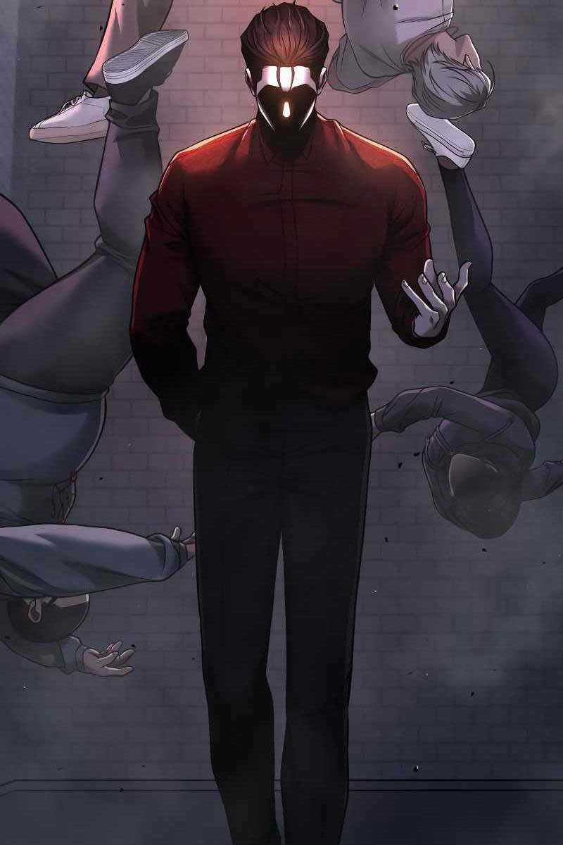 Nhiệm Vụ Tối Thượng Chapter 75 trang 84