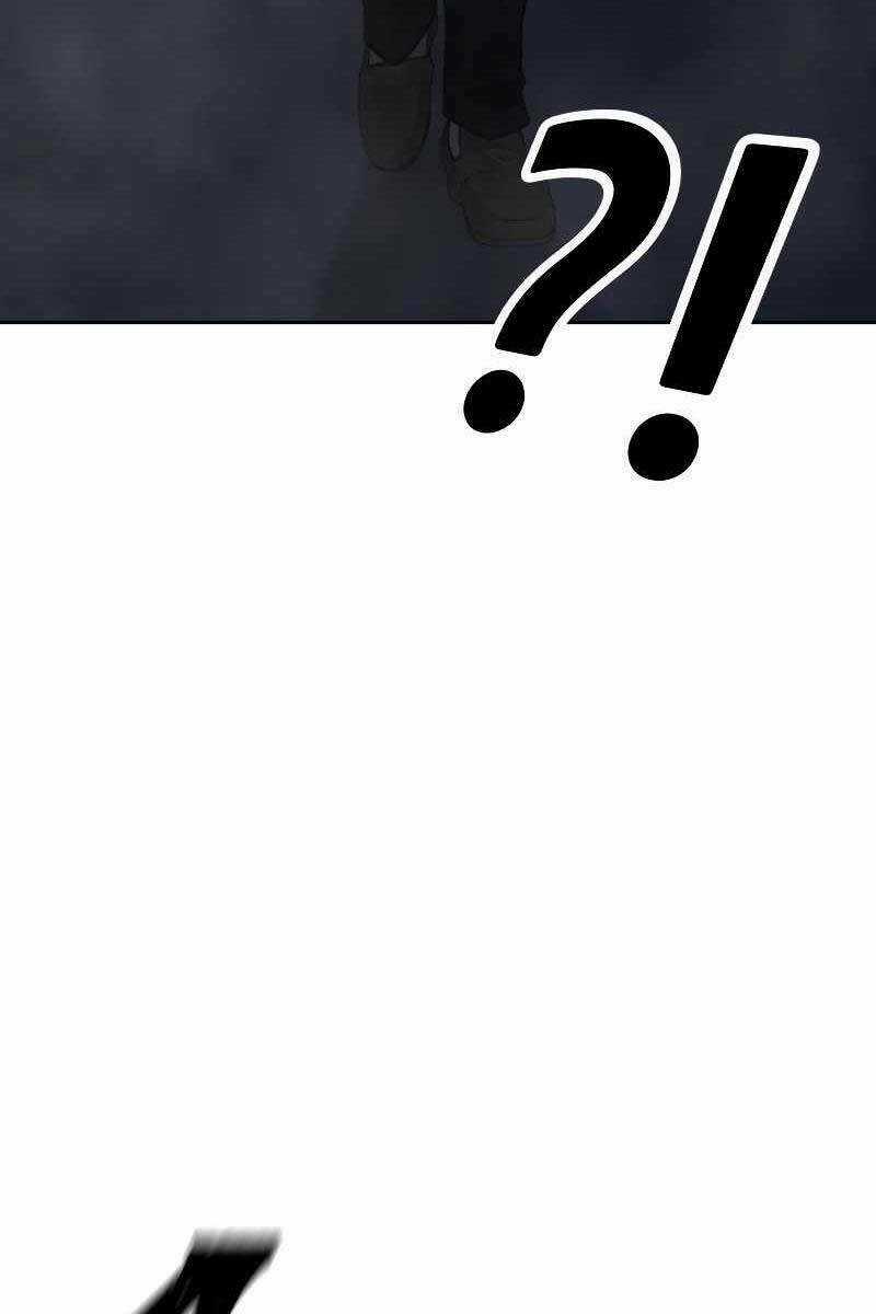 Nhiệm Vụ Tối Thượng Chapter 75 trang 85