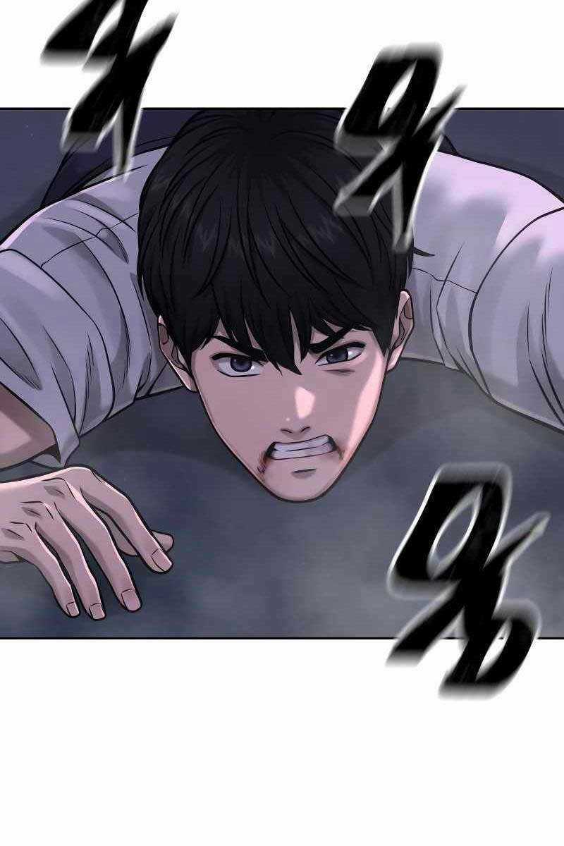 Nhiệm Vụ Tối Thượng Chapter 75 trang 86
