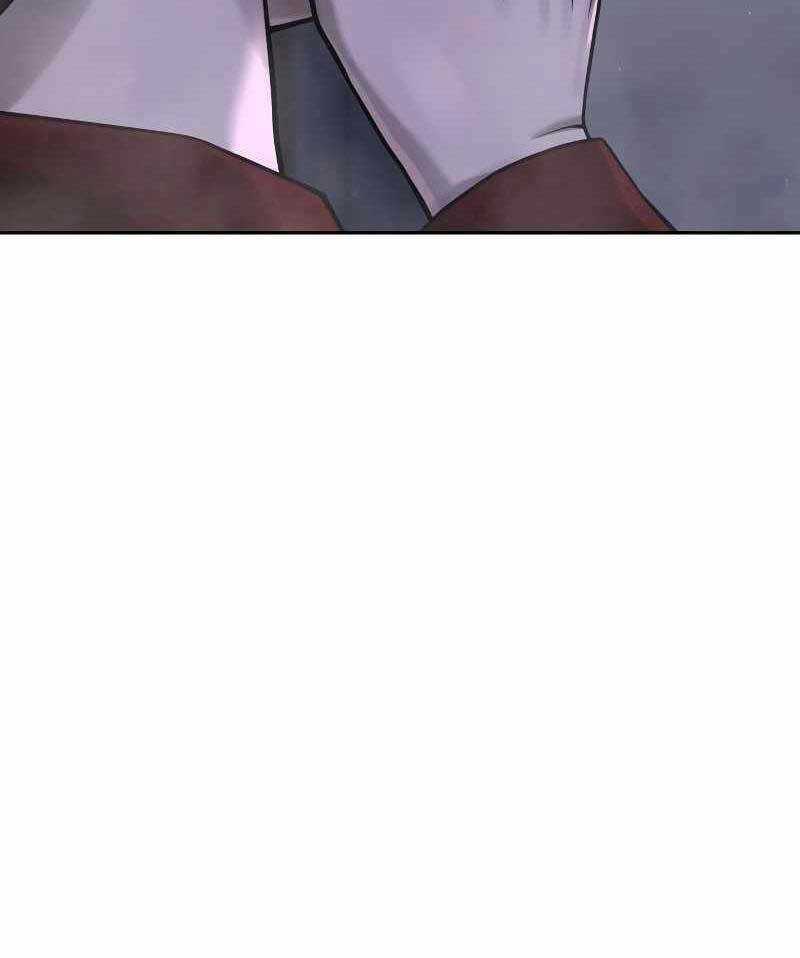 Nhiệm Vụ Tối Thượng Chapter 75 trang 88