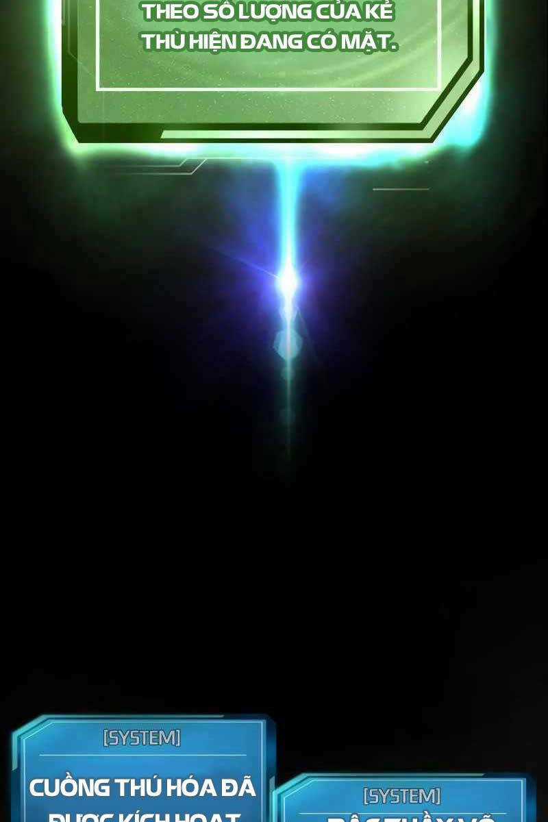 Nhiệm Vụ Tối Thượng Chapter 75 trang 9