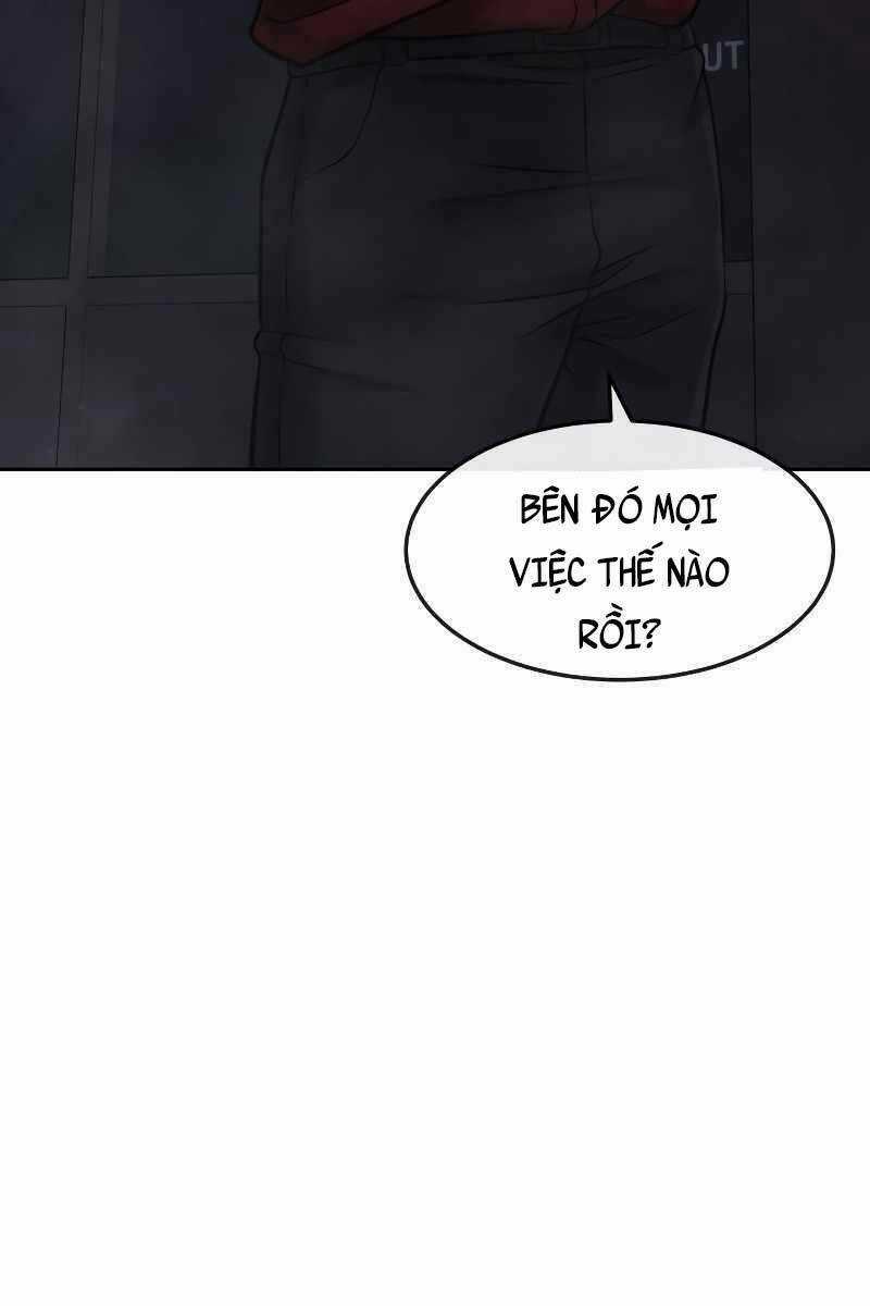 Nhiệm Vụ Tối Thượng Chapter 75 trang 90