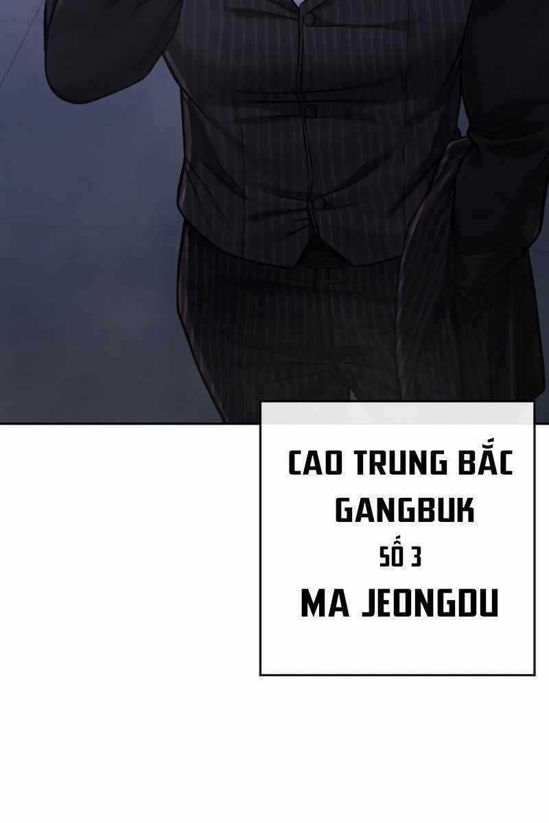 Nhiệm Vụ Tối Thượng Chapter 75 trang 92