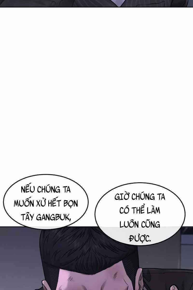 Nhiệm Vụ Tối Thượng Chapter 75 trang 94