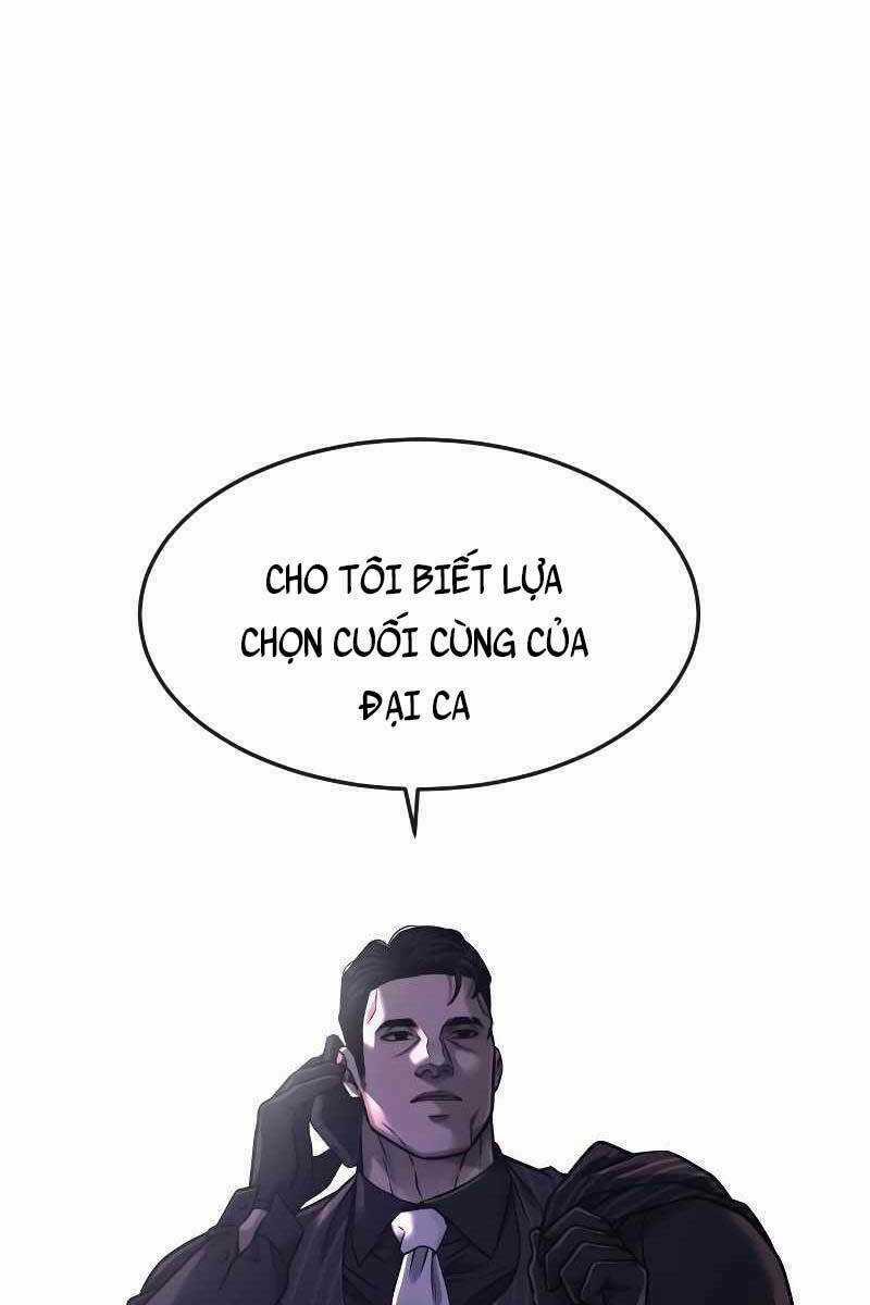 Nhiệm Vụ Tối Thượng Chapter 75 trang 98
