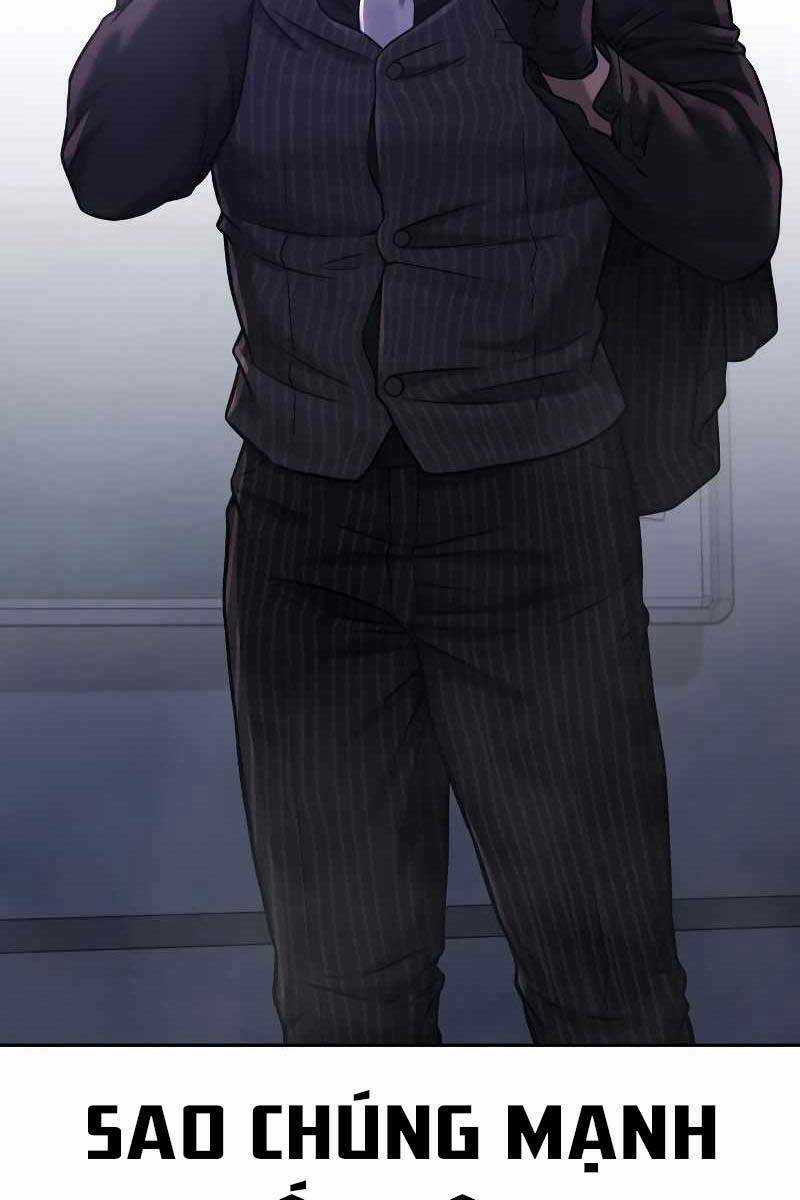 Nhiệm Vụ Tối Thượng Chapter 75 trang 99