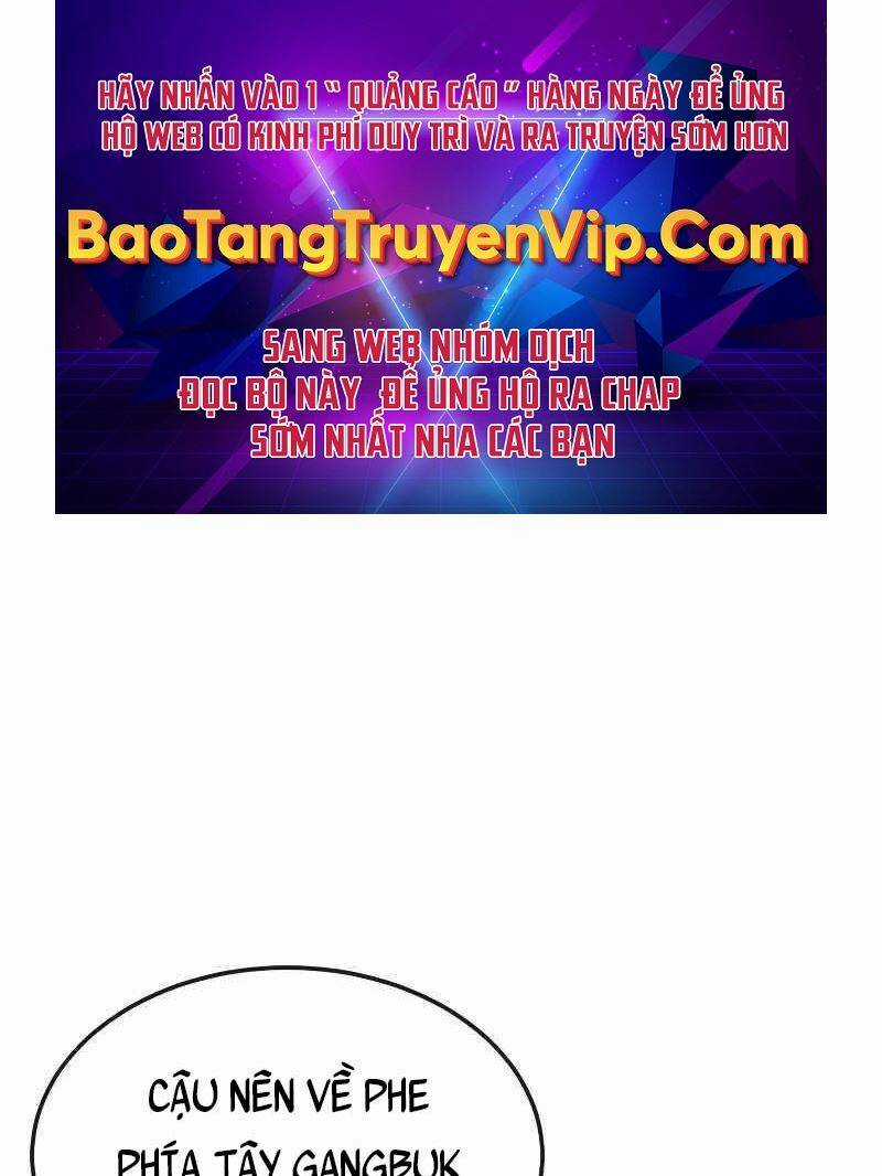 Nhiệm Vụ Tối Thượng Chapter 76 trang 0