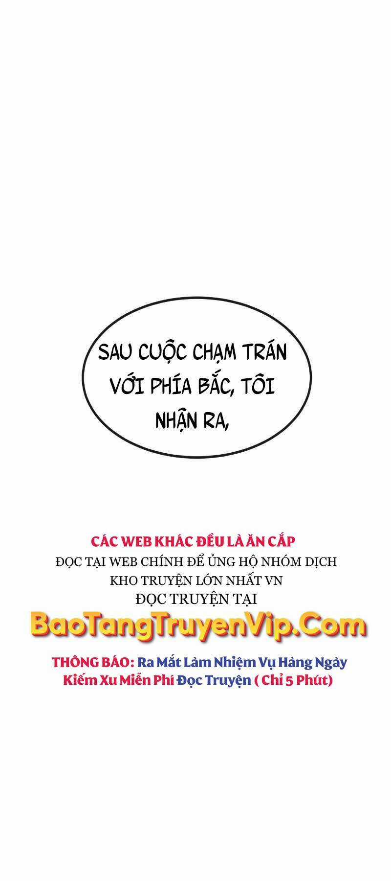 Nhiệm Vụ Tối Thượng Chapter 76 trang 100