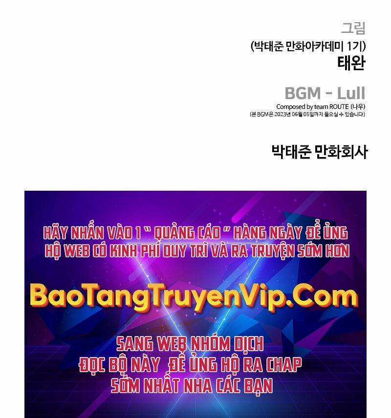 Nhiệm Vụ Tối Thượng Chapter 76 trang 103