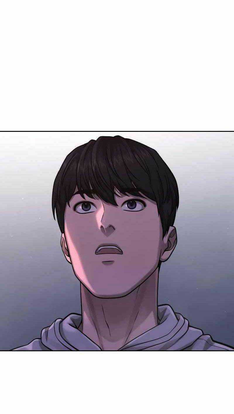 Nhiệm Vụ Tối Thượng Chapter 76 trang 12