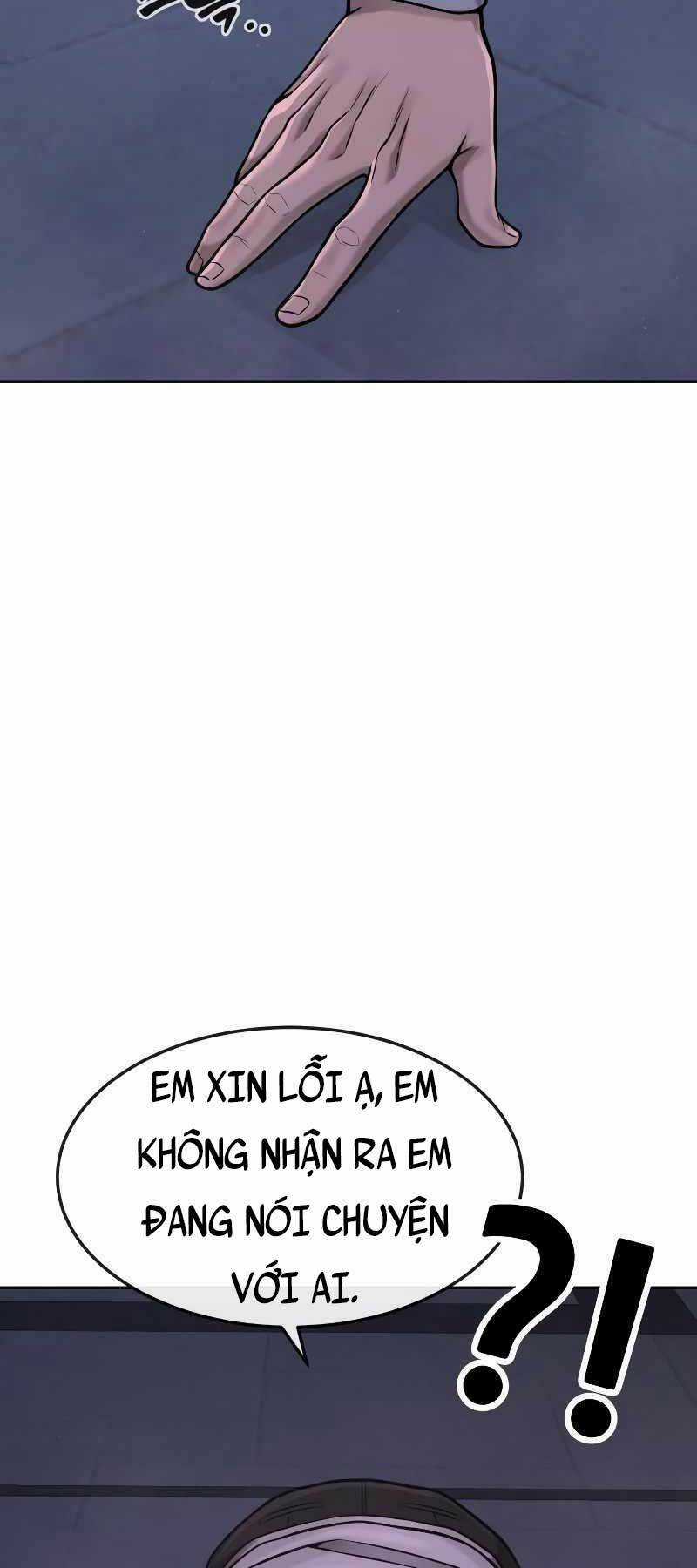 Nhiệm Vụ Tối Thượng Chapter 76 trang 14