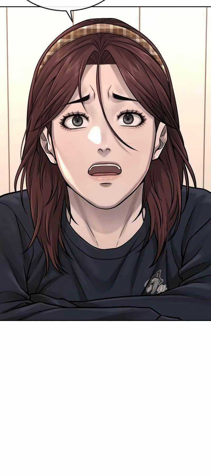 Nhiệm Vụ Tối Thượng Chapter 76 trang 29