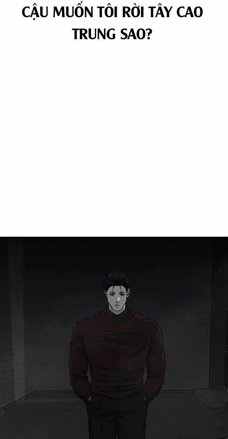 Nhiệm Vụ Tối Thượng Chapter 76 trang 36