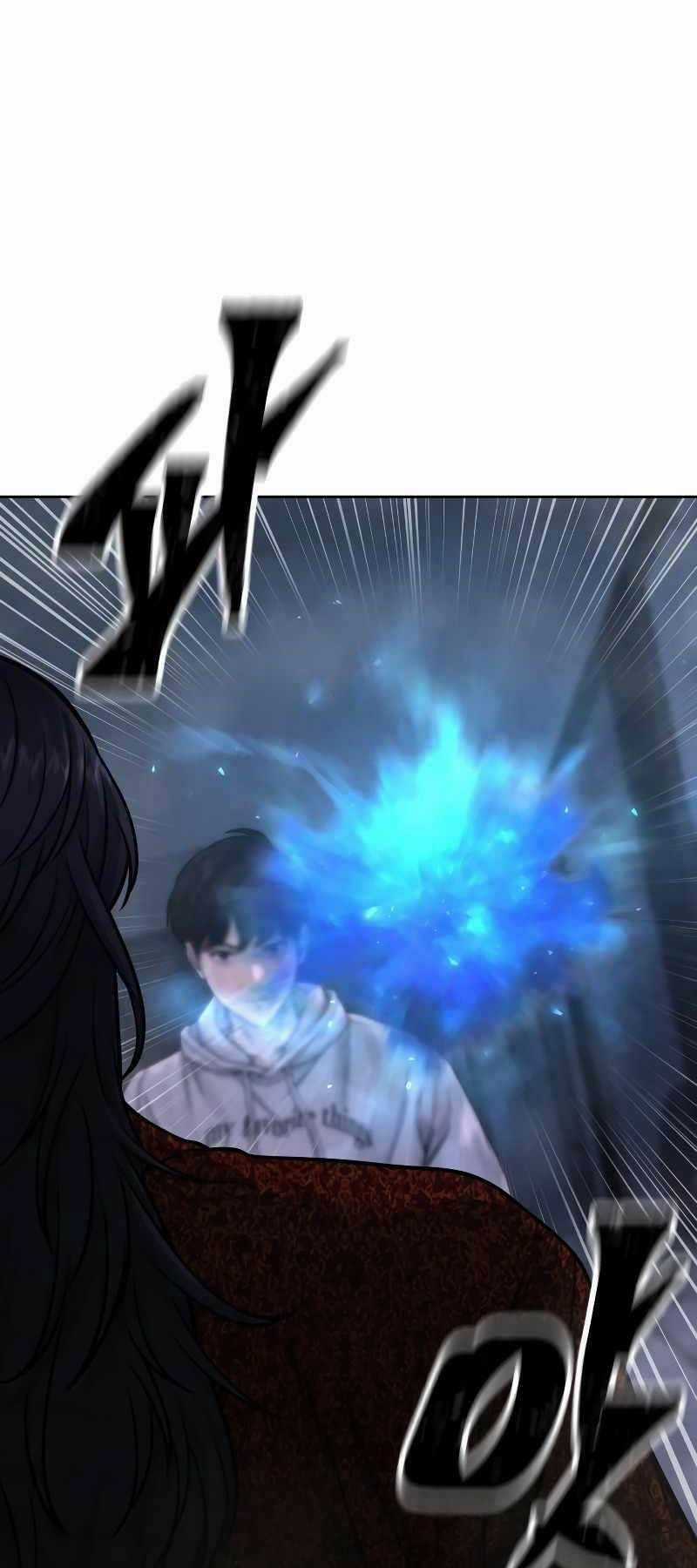 Nhiệm Vụ Tối Thượng Chapter 76 trang 4