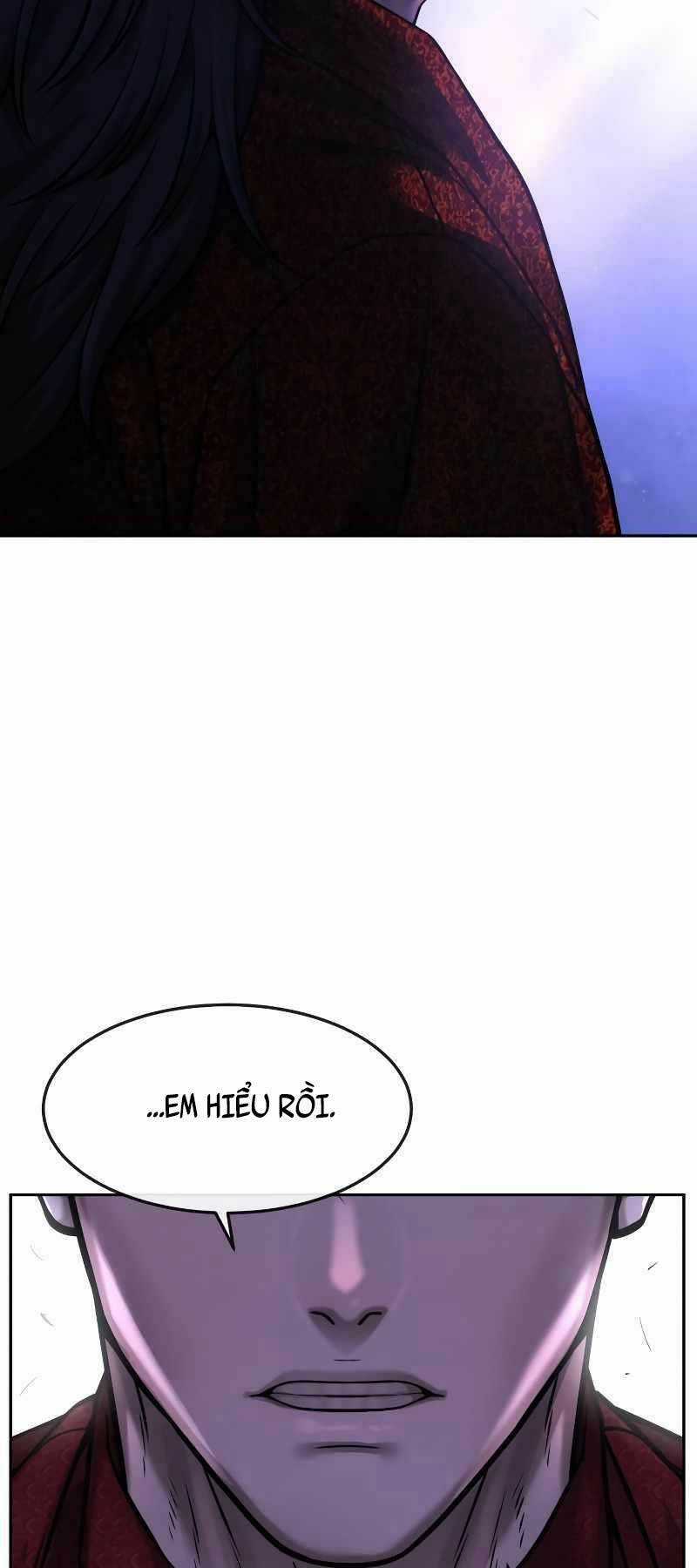 Nhiệm Vụ Tối Thượng Chapter 76 trang 50