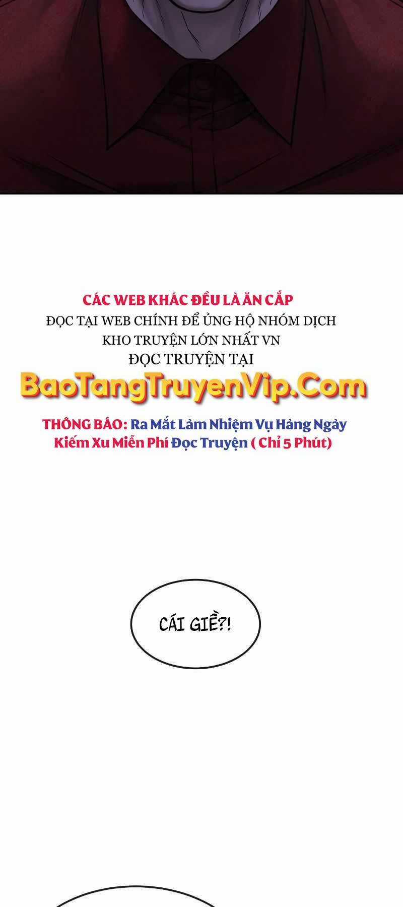 Nhiệm Vụ Tối Thượng Chapter 76 trang 52