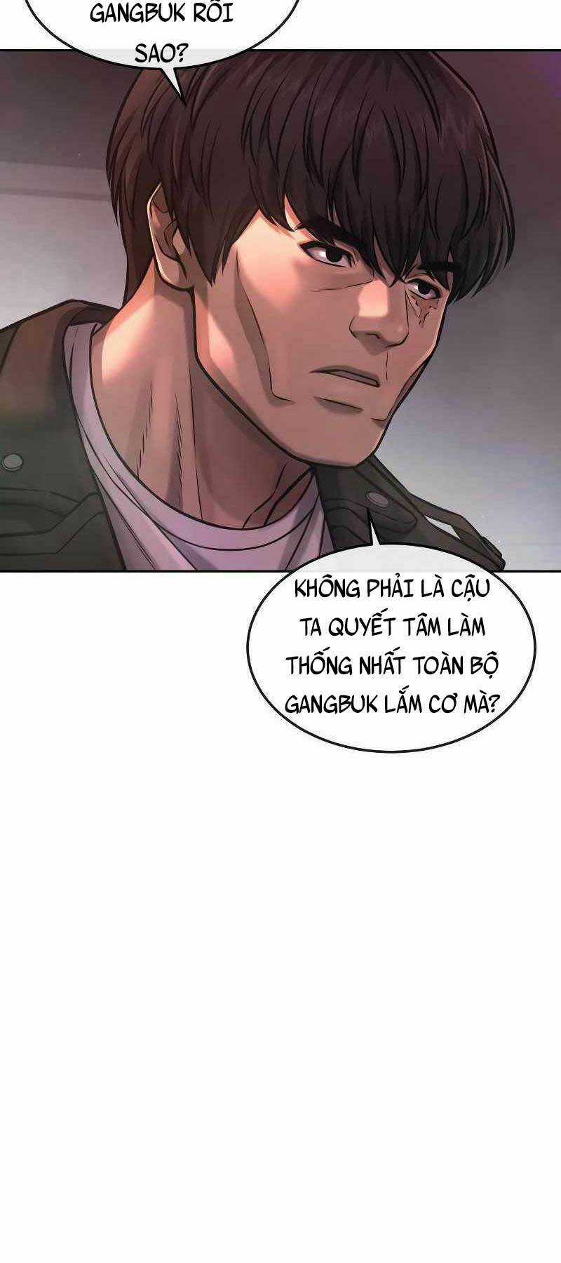 Nhiệm Vụ Tối Thượng Chapter 76 trang 58