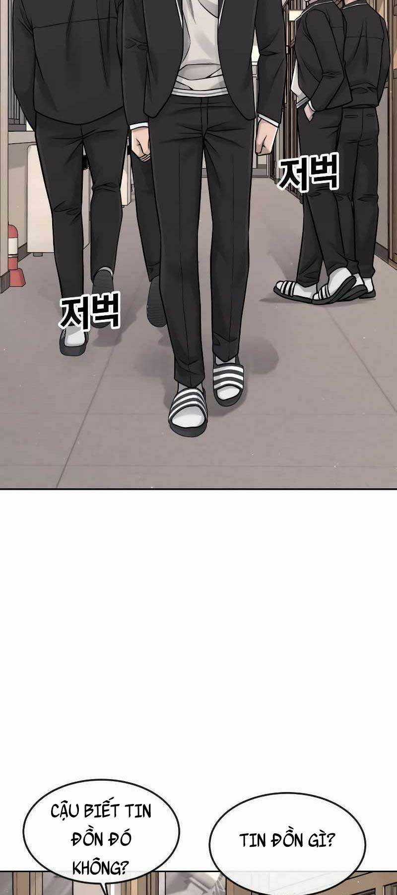 Nhiệm Vụ Tối Thượng Chapter 76 trang 60