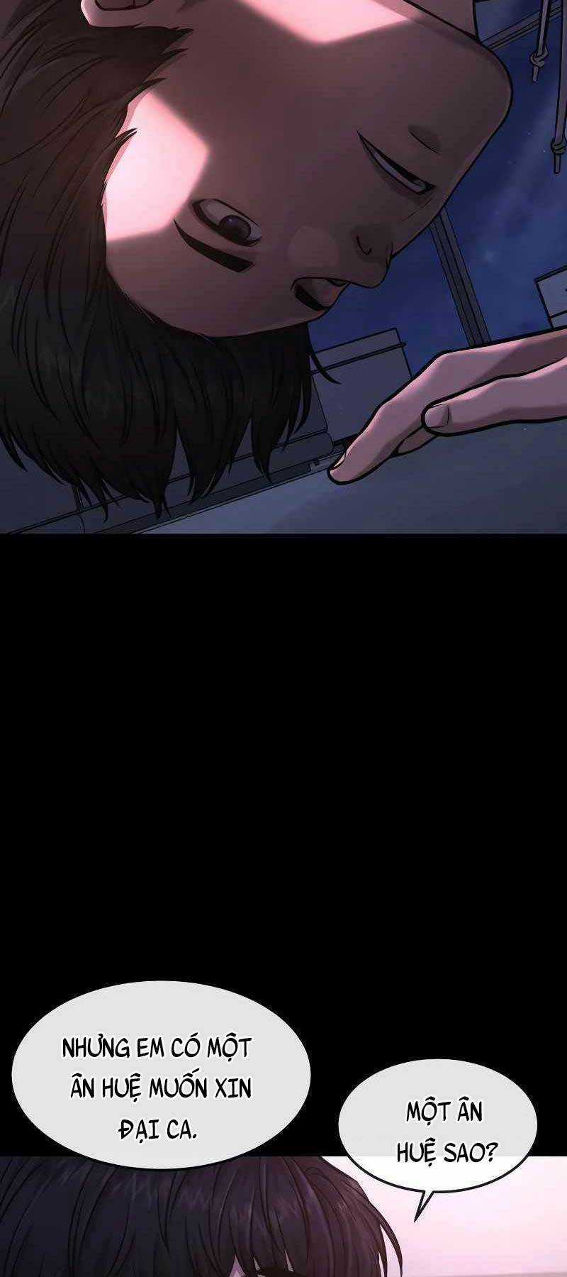 Nhiệm Vụ Tối Thượng Chapter 76 trang 72