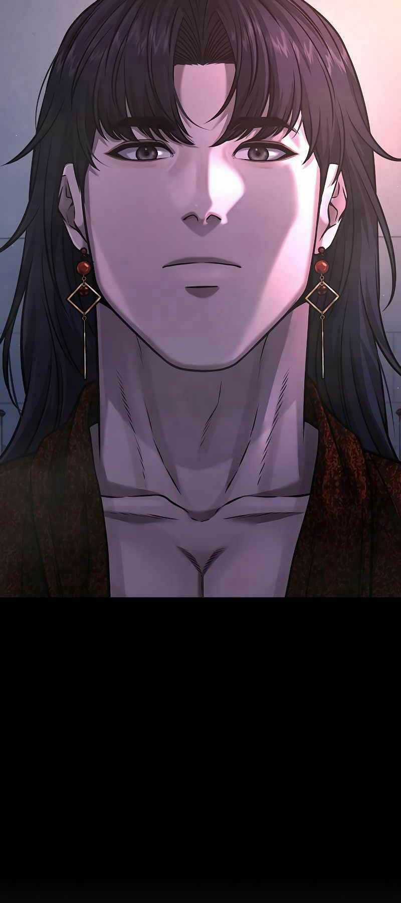 Nhiệm Vụ Tối Thượng Chapter 76 trang 79