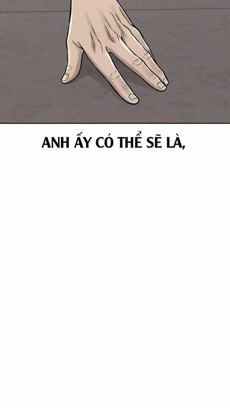 Nhiệm Vụ Tối Thượng Chapter 76 trang 85