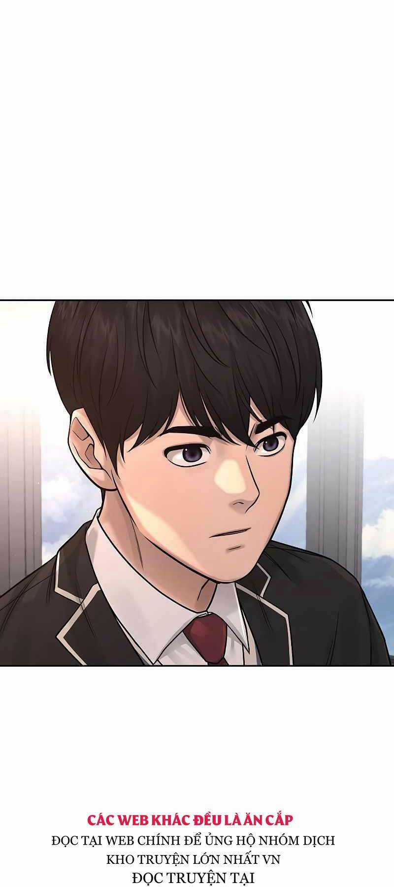 Nhiệm Vụ Tối Thượng Chapter 76 trang 87